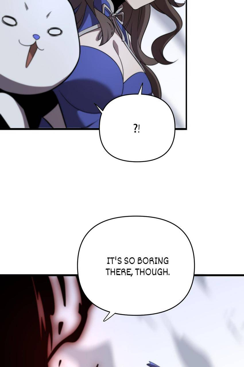 Read Pieta (Colored) chapter 133 image 62 on Lezhin