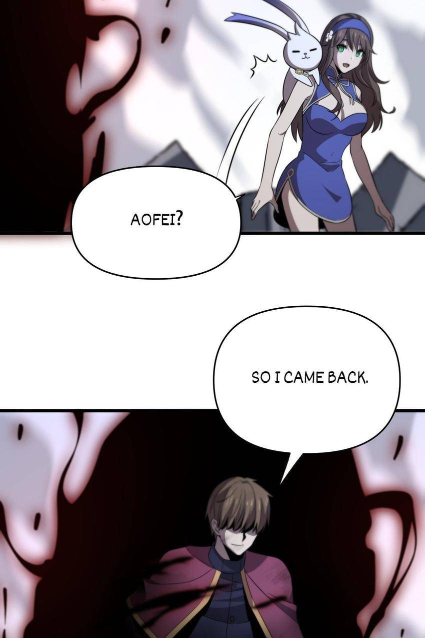 Read Pieta (Colored) chapter 133 image 63 on Lezhin