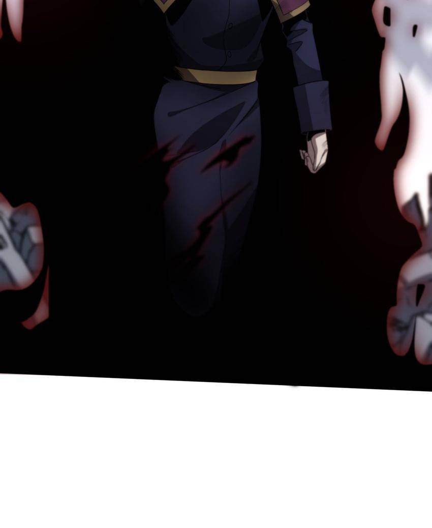 Read Pieta (Colored) chapter 133 image 64 on Lezhin