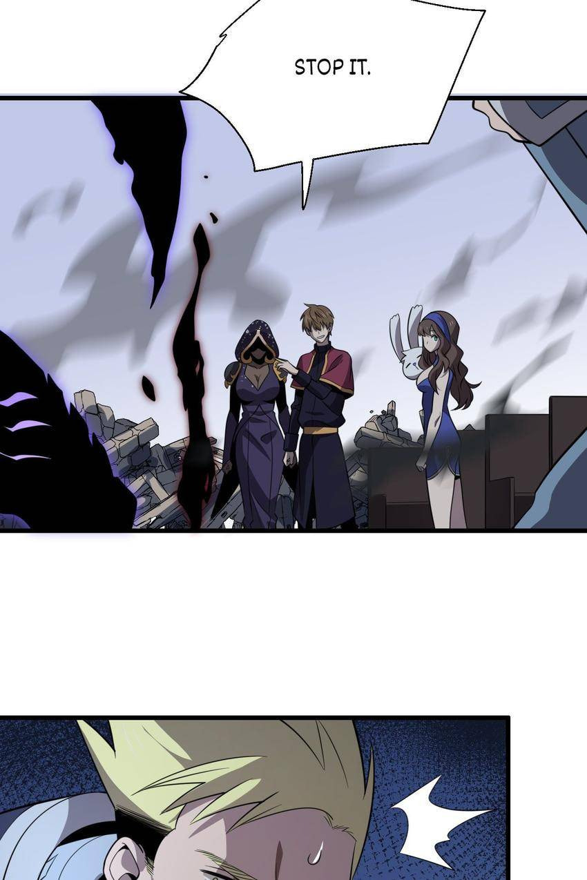 Read Pieta (Colored) chapter 133 image 66 on Lezhin
