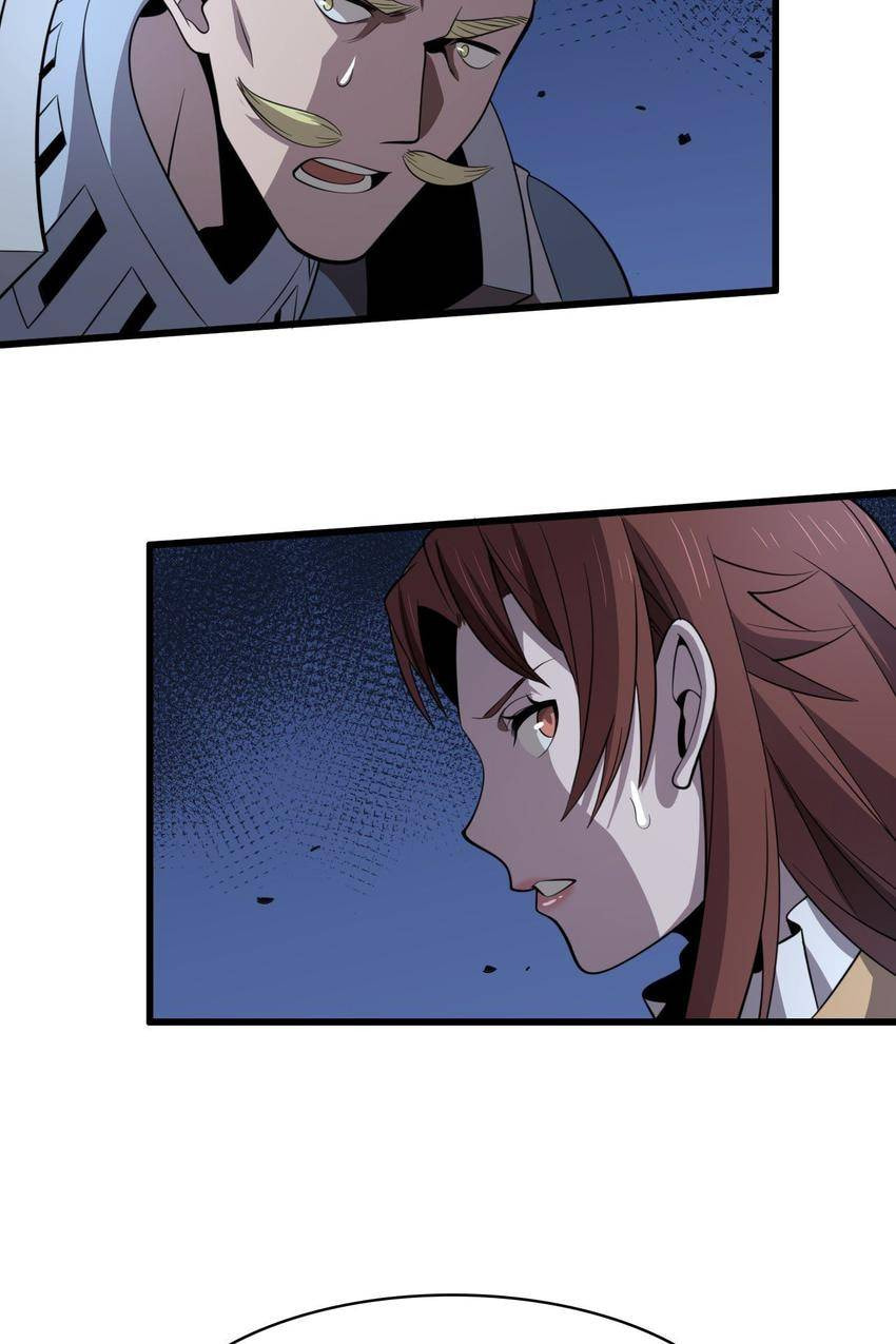 Read Pieta (Colored) chapter 133 image 67 on Lezhin