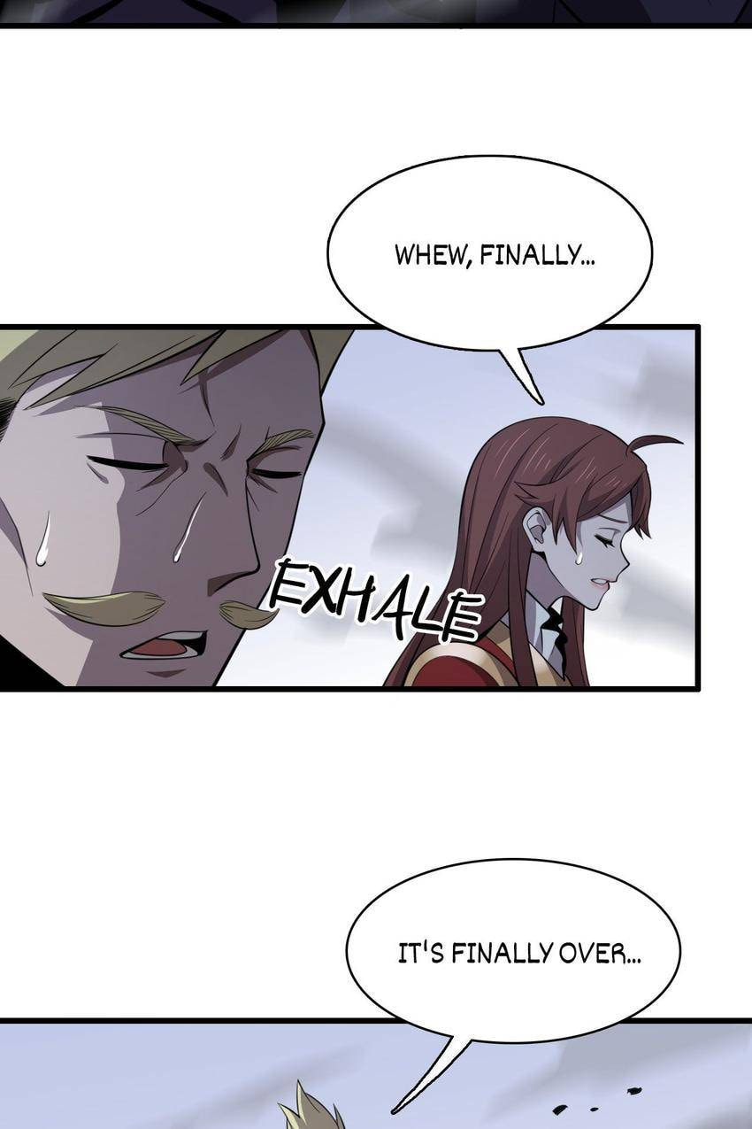 Read Pieta (Colored) chapter 133 image 69 on Lezhin