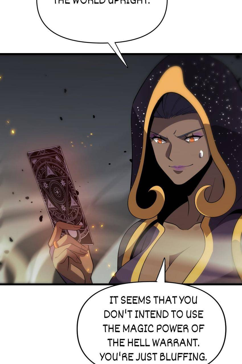 Read Pieta (Colored) chapter 133 image 7 on Lezhin