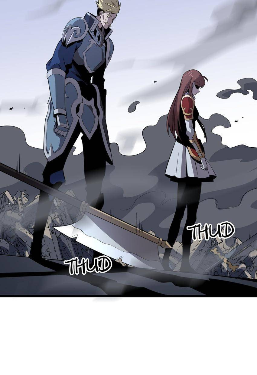 Read Pieta (Colored) chapter 133 image 70 on Lezhin