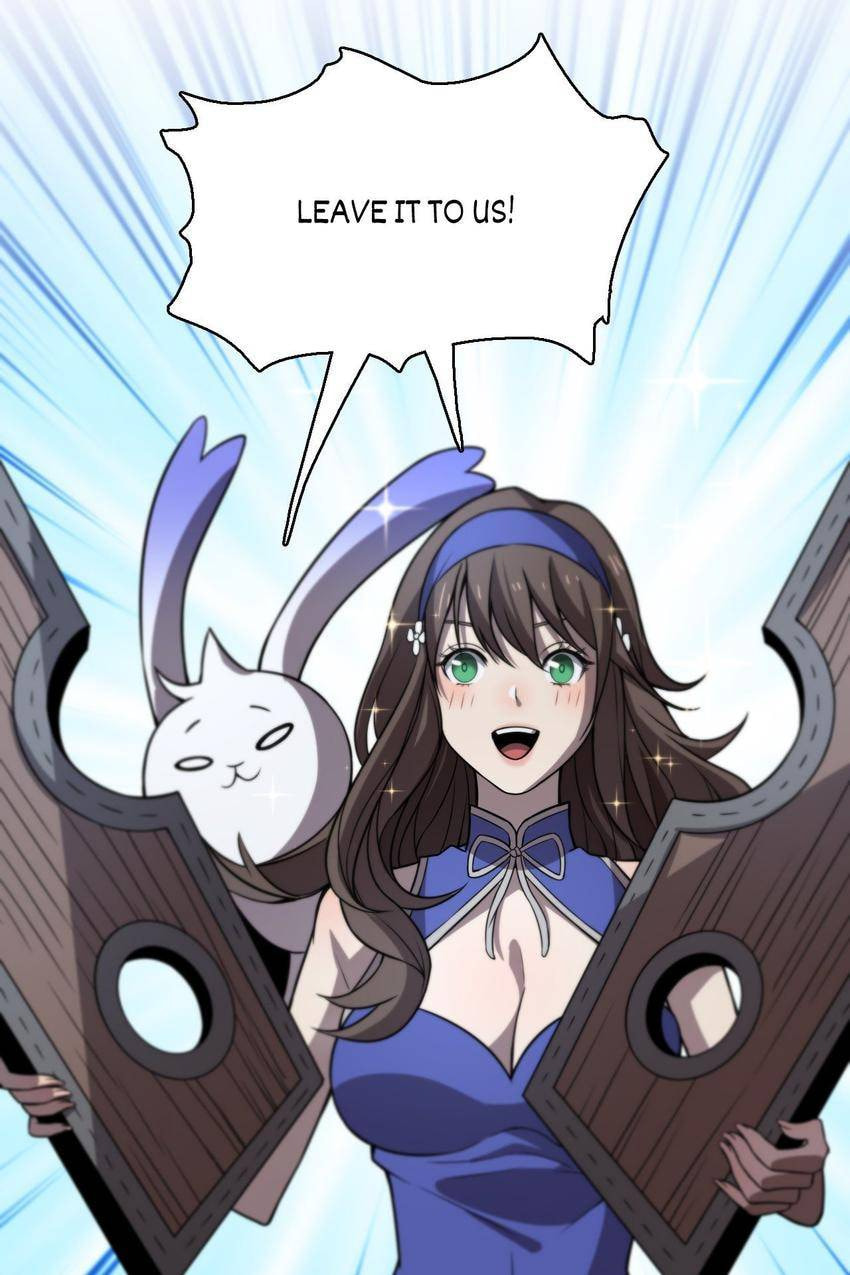Read Pieta (Colored) chapter 133 image 73 on Lezhin