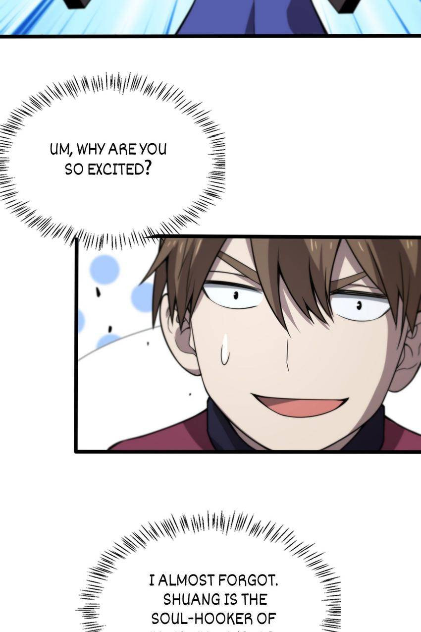 Read Pieta (Colored) chapter 133 image 74 on Lezhin
