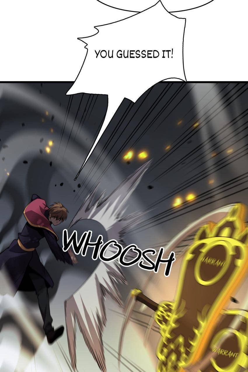 Read Pieta (Colored) chapter 133 image 8 on Lezhin