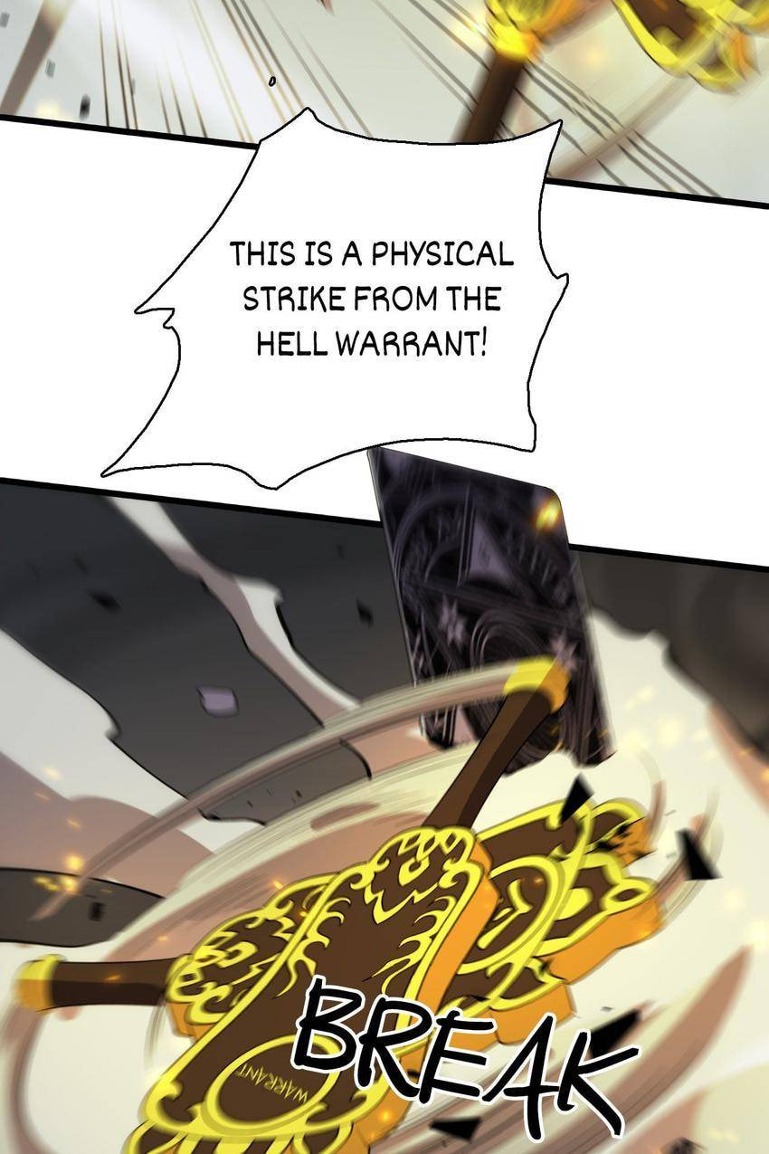 Read Pieta (Colored) chapter 133 image 9 on Lezhin