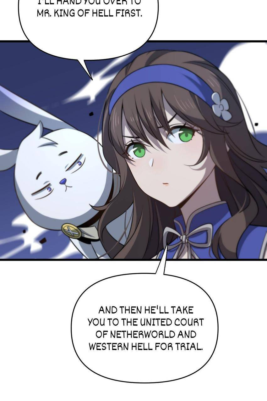 Read Pieta (Colored) chapter 134 image 10 on Lezhin
