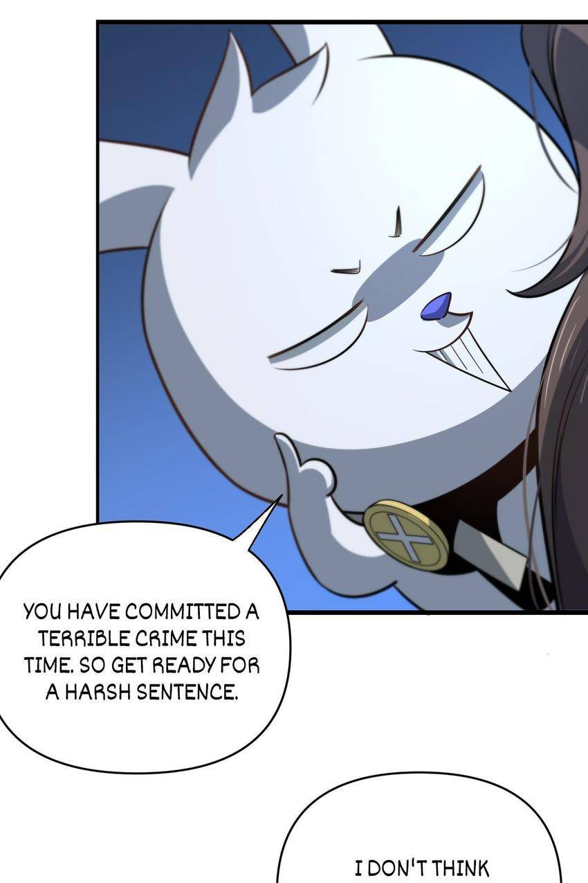 Read Pieta (Colored) chapter 134 image 11 on Lezhin