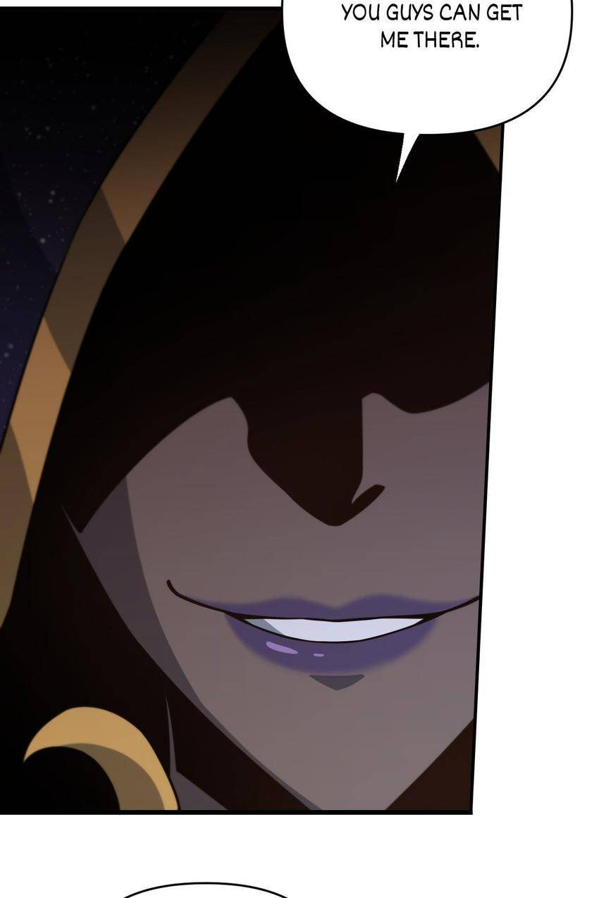 Read Pieta (Colored) chapter 134 image 12 on Lezhin