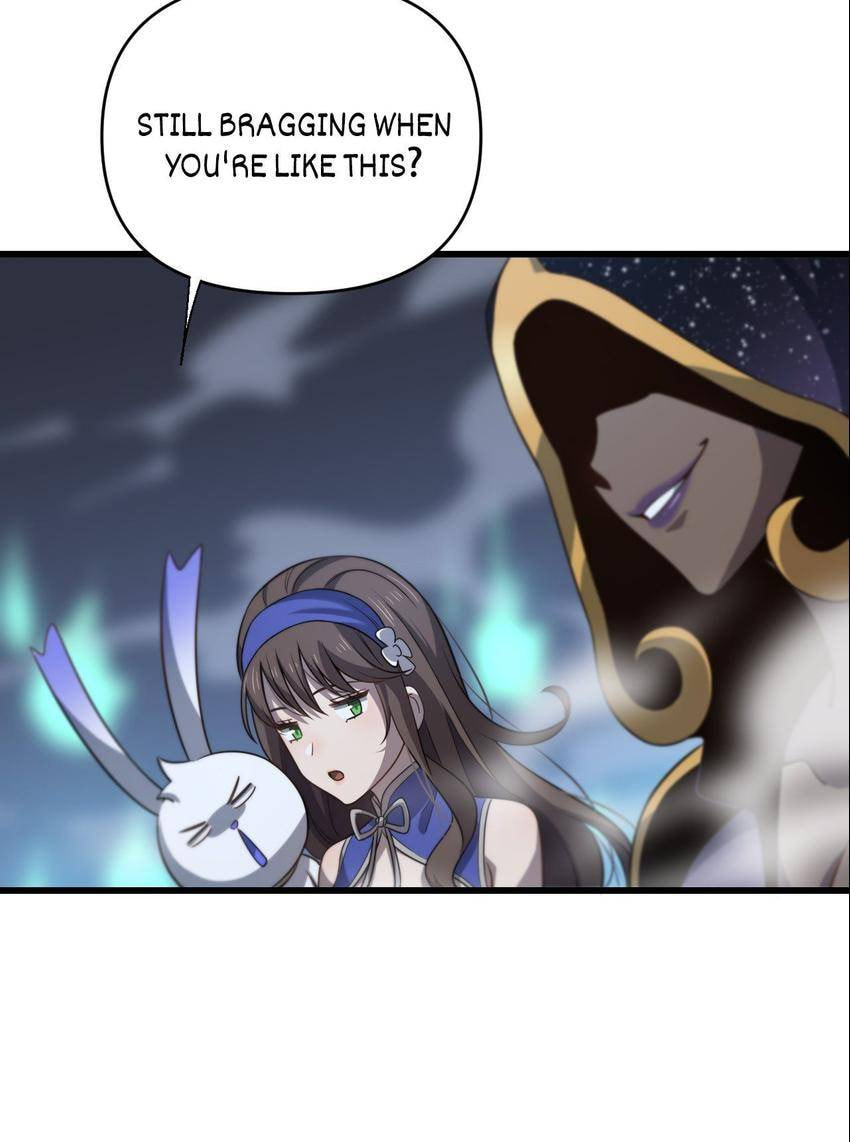 Read Pieta (Colored) chapter 134 image 13 on Lezhin
