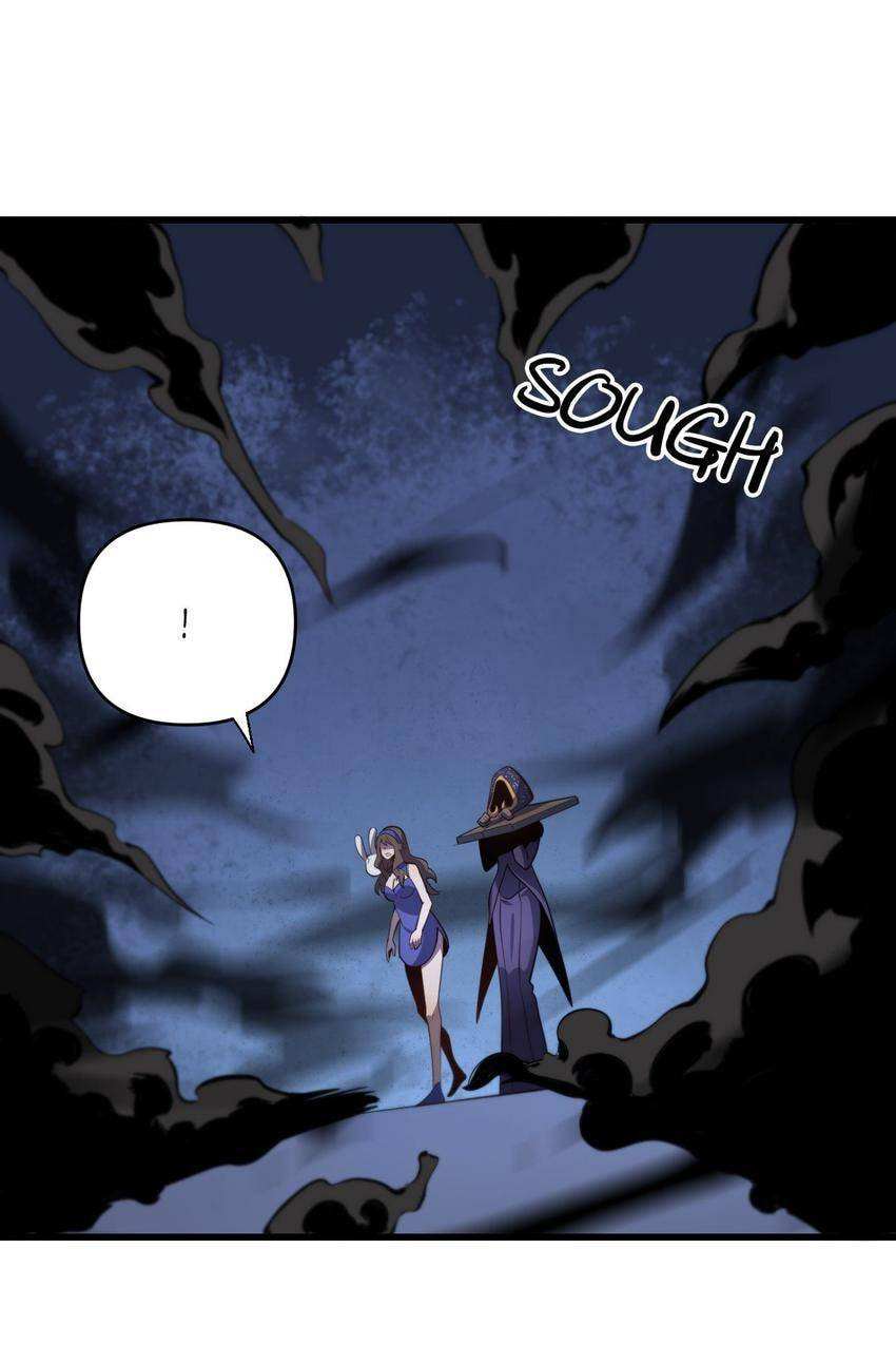 Read Pieta (Colored) chapter 134 image 14 on Lezhin