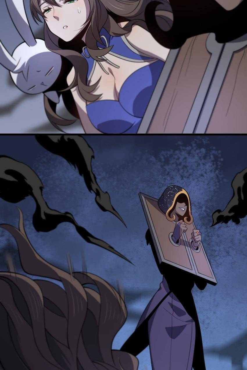 Read Pieta (Colored) chapter 134 image 16 on Lezhin