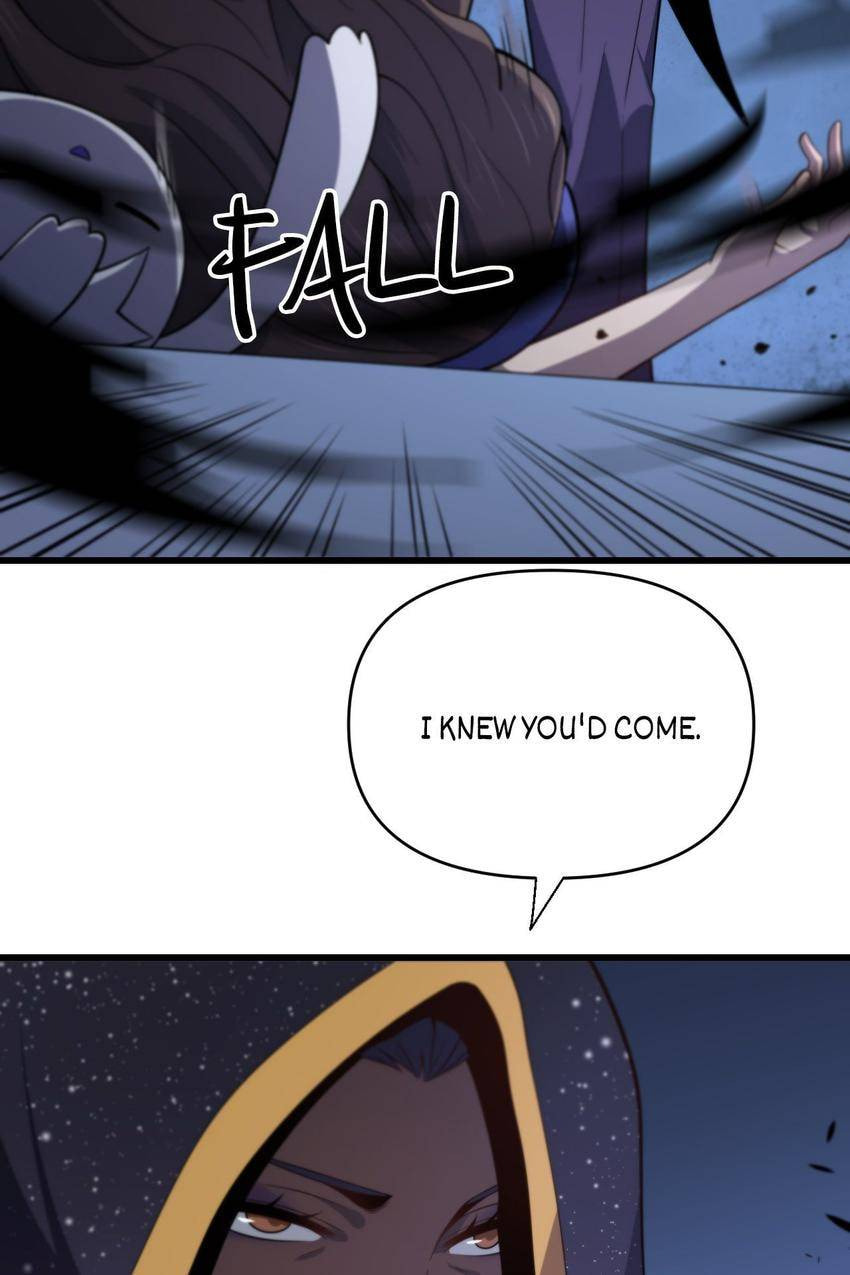 Read Pieta (Colored) chapter 134 image 17 on Lezhin
