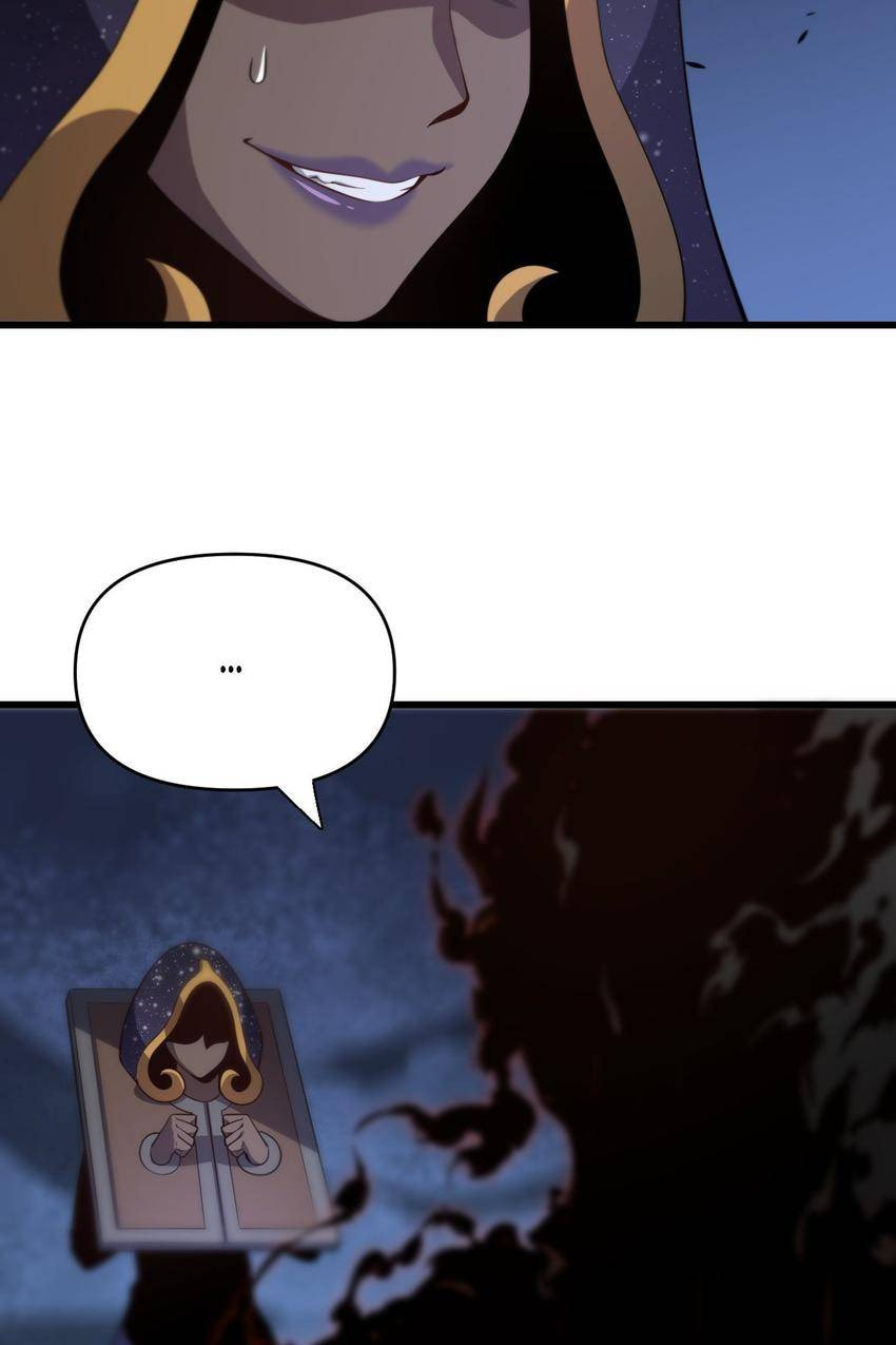 Read Pieta (Colored) chapter 134 image 18 on Lezhin