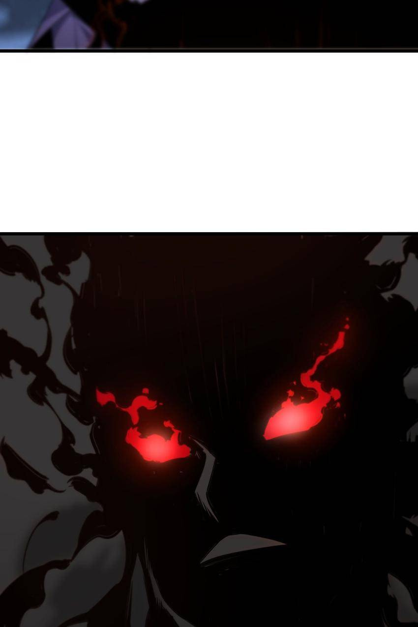 Read Pieta (Colored) chapter 134 image 19 on Lezhin
