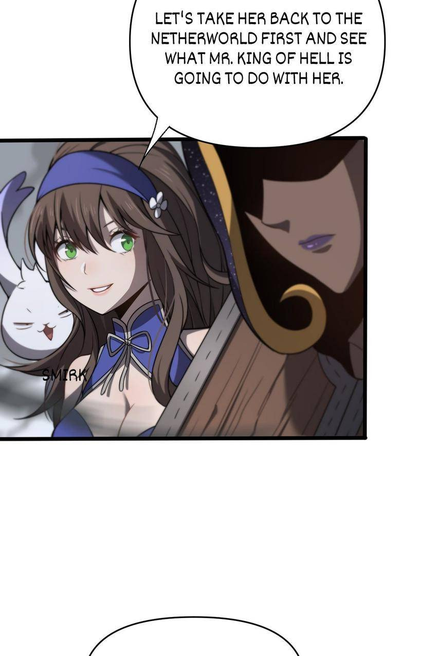 Read Pieta (Colored) chapter 134 image 2 on Lezhin
