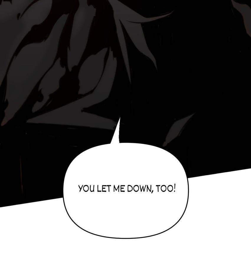 Read Pieta (Colored) chapter 134 image 20 on Lezhin