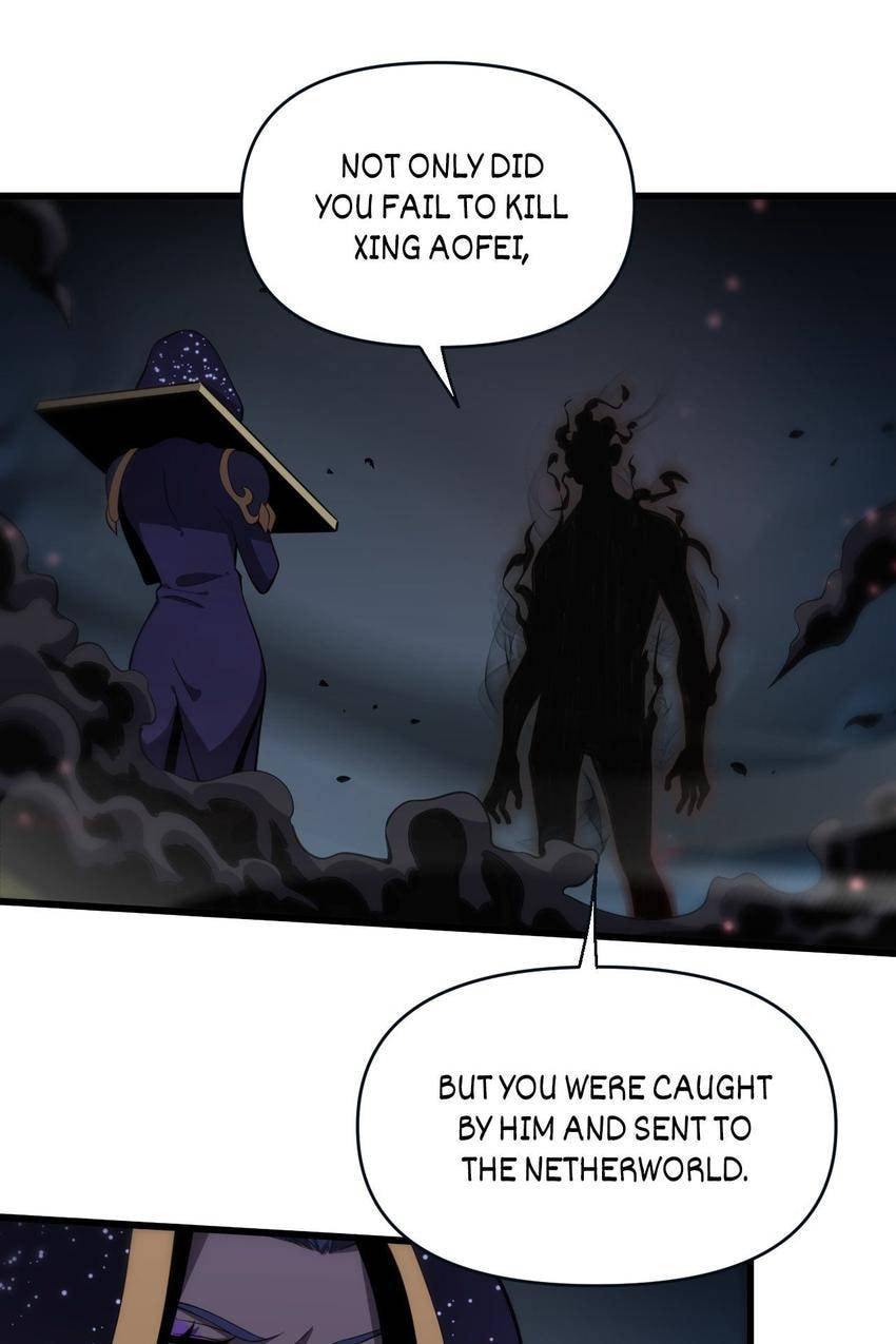 Read Pieta (Colored) chapter 134 image 21 on Lezhin