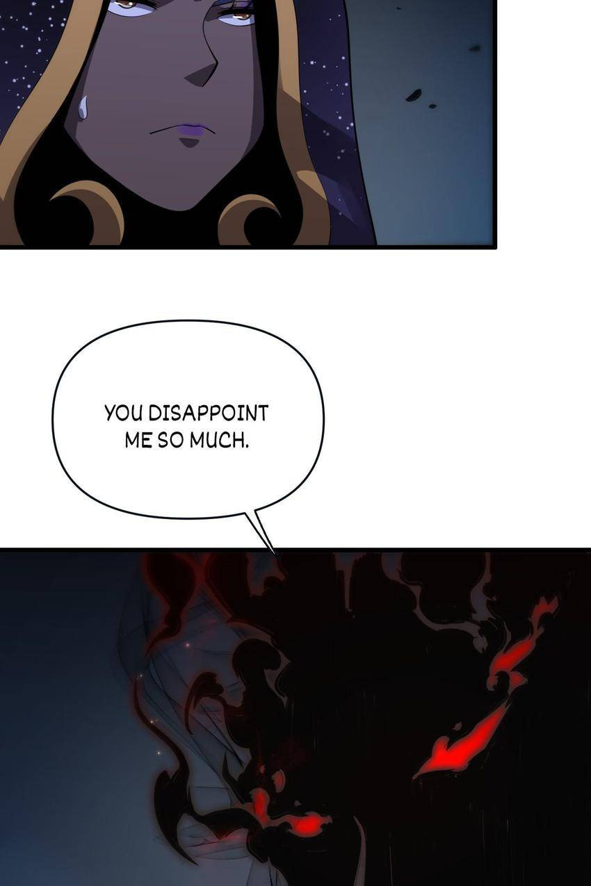 Read Pieta (Colored) chapter 134 image 22 on Lezhin
