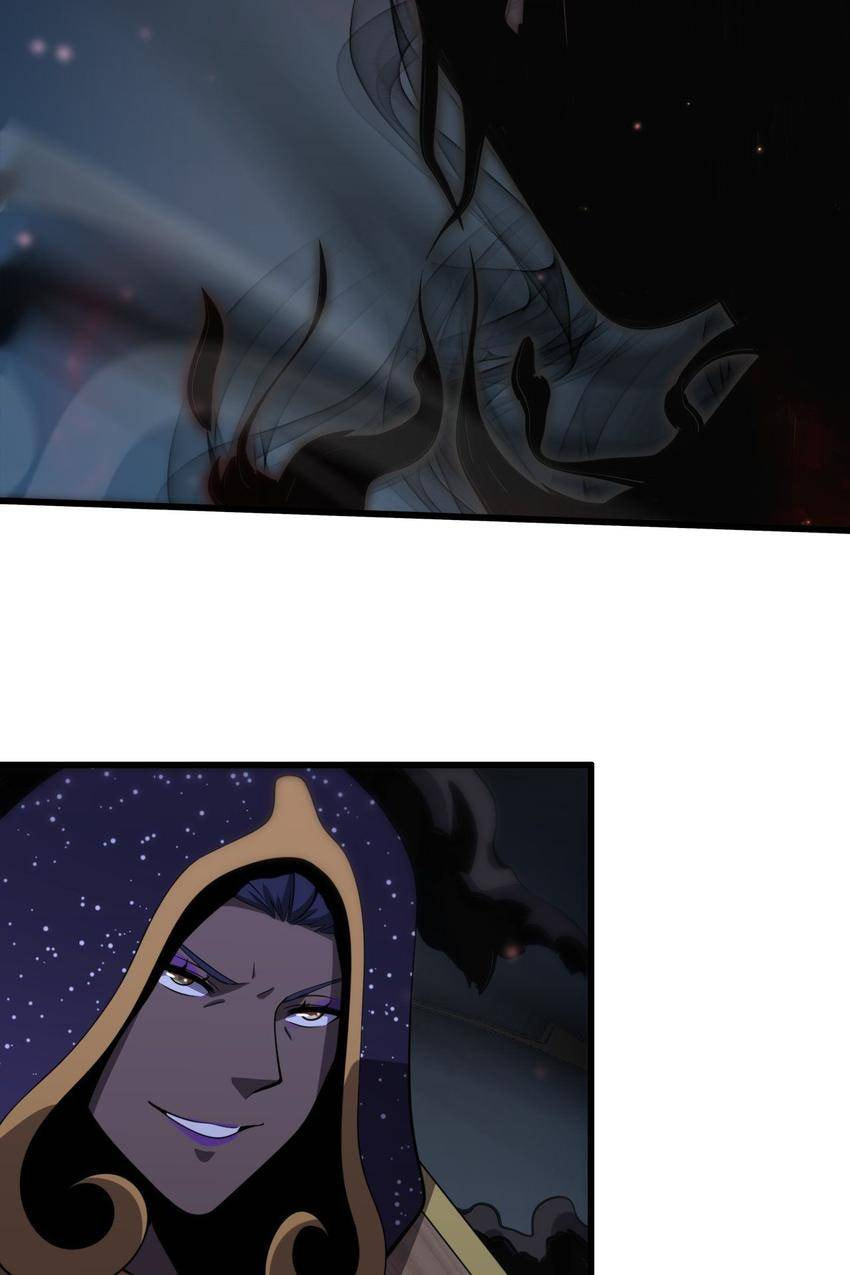 Read Pieta (Colored) chapter 134 image 23 on Lezhin