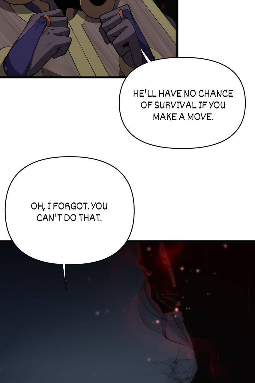 Read Pieta (Colored) chapter 134 image 24 on Lezhin