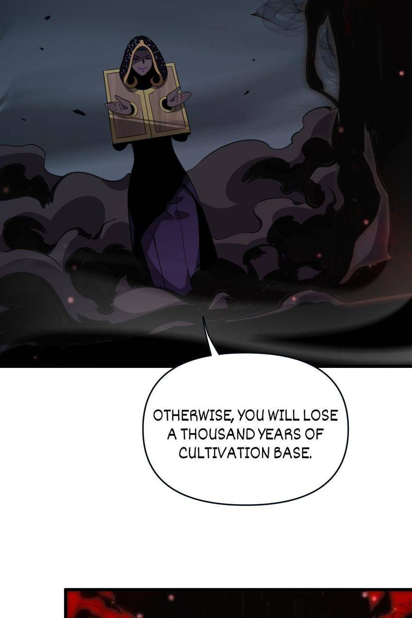 Read Pieta (Colored) chapter 134 image 25 on Lezhin