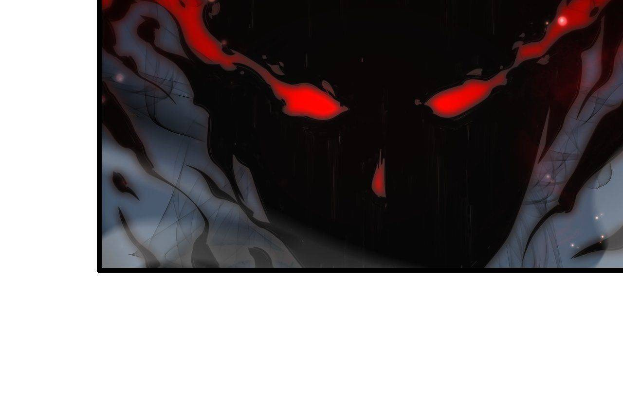 Read Pieta (Colored) chapter 134 image 26 on Lezhin