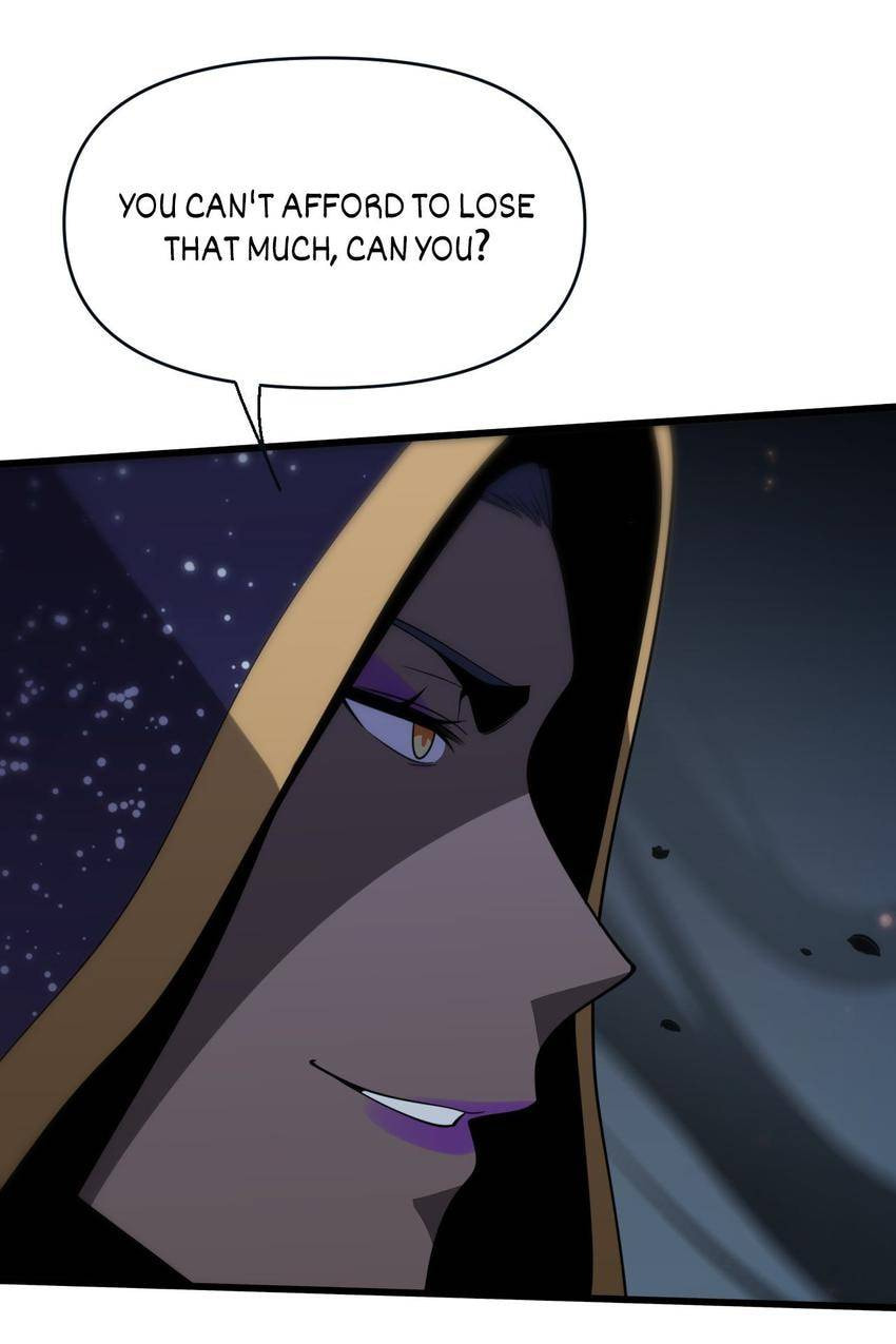 Read Pieta (Colored) chapter 134 image 27 on Lezhin