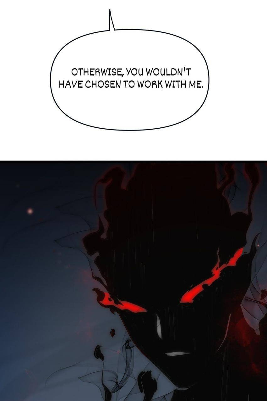 Read Pieta (Colored) chapter 134 image 28 on Lezhin