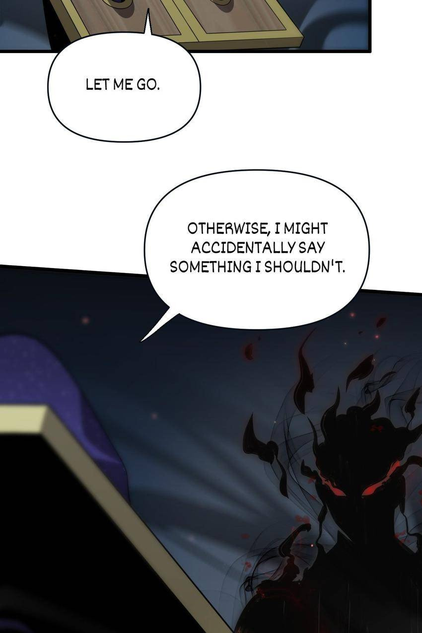 Read Pieta (Colored) chapter 134 image 30 on Lezhin