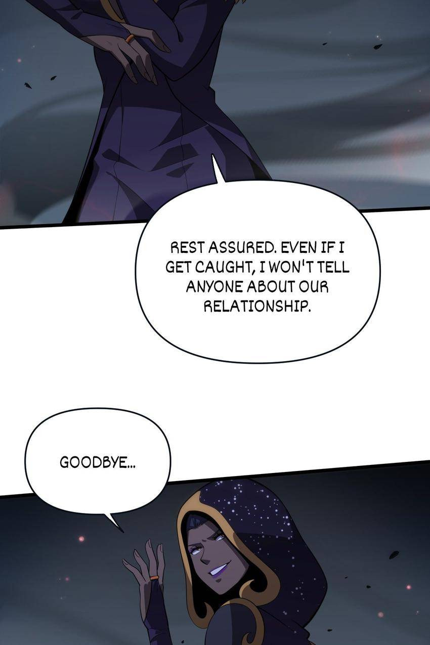 Read Pieta (Colored) chapter 134 image 35 on Lezhin