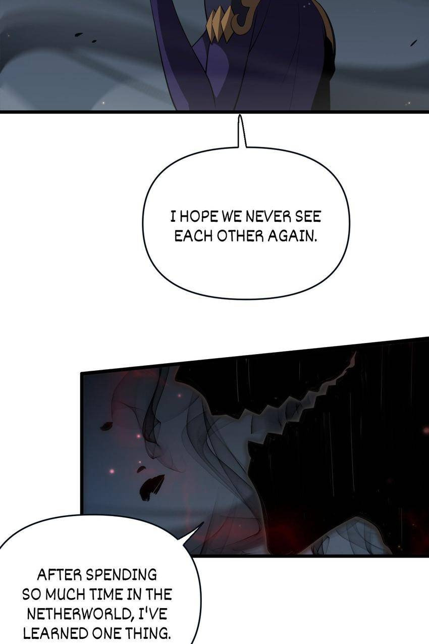 Read Pieta (Colored) chapter 134 image 36 on Lezhin