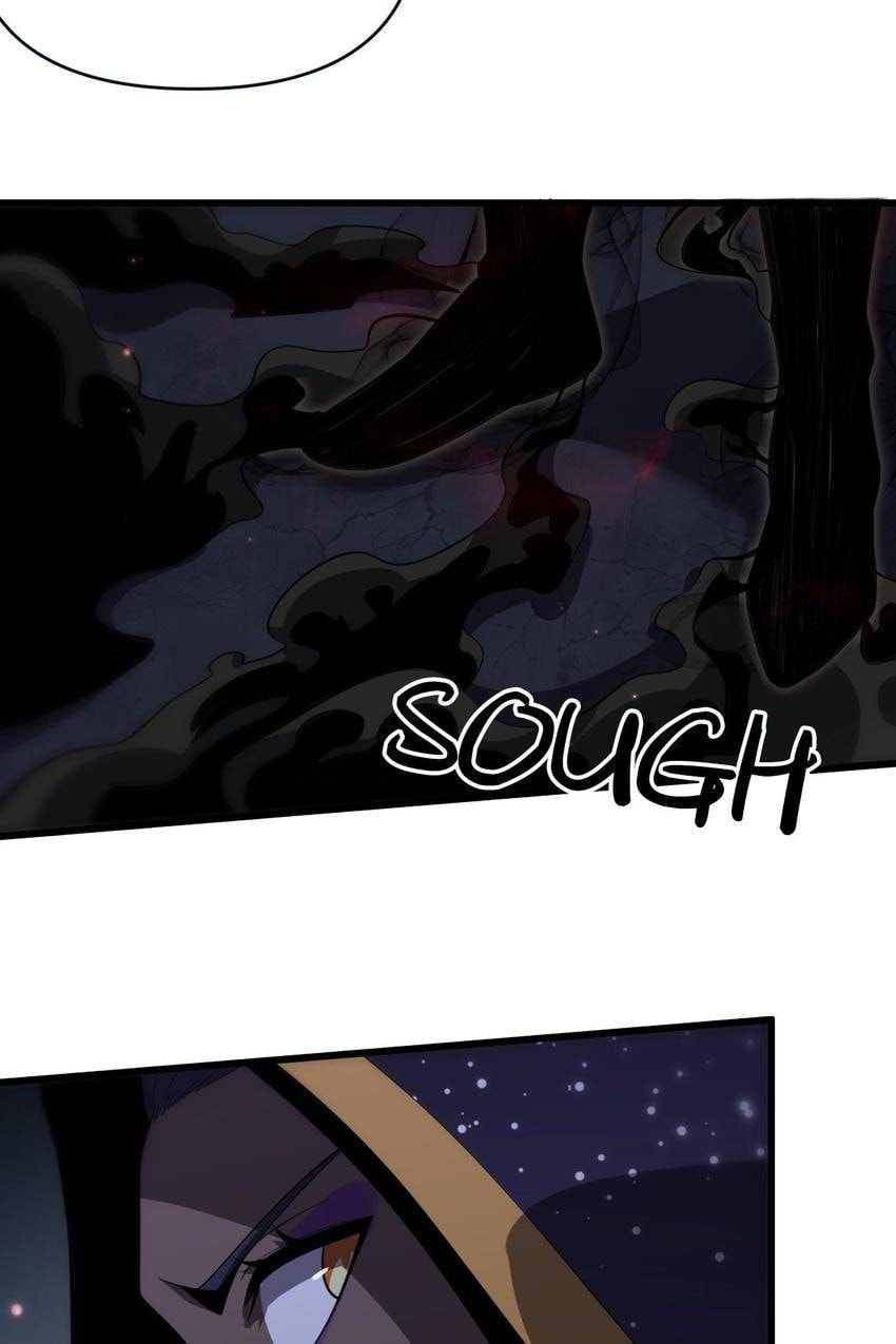 Read Pieta (Colored) chapter 134 image 37 on Lezhin