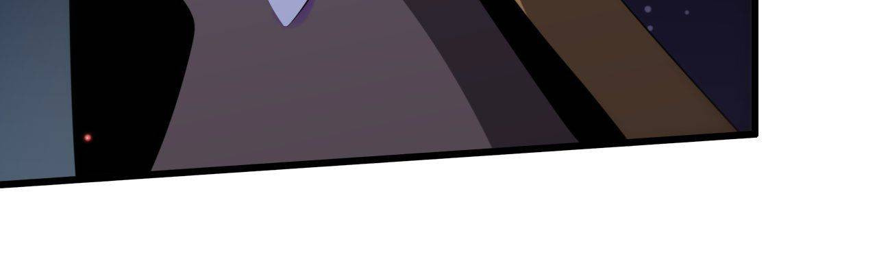 Read Pieta (Colored) chapter 134 image 38 on Lezhin