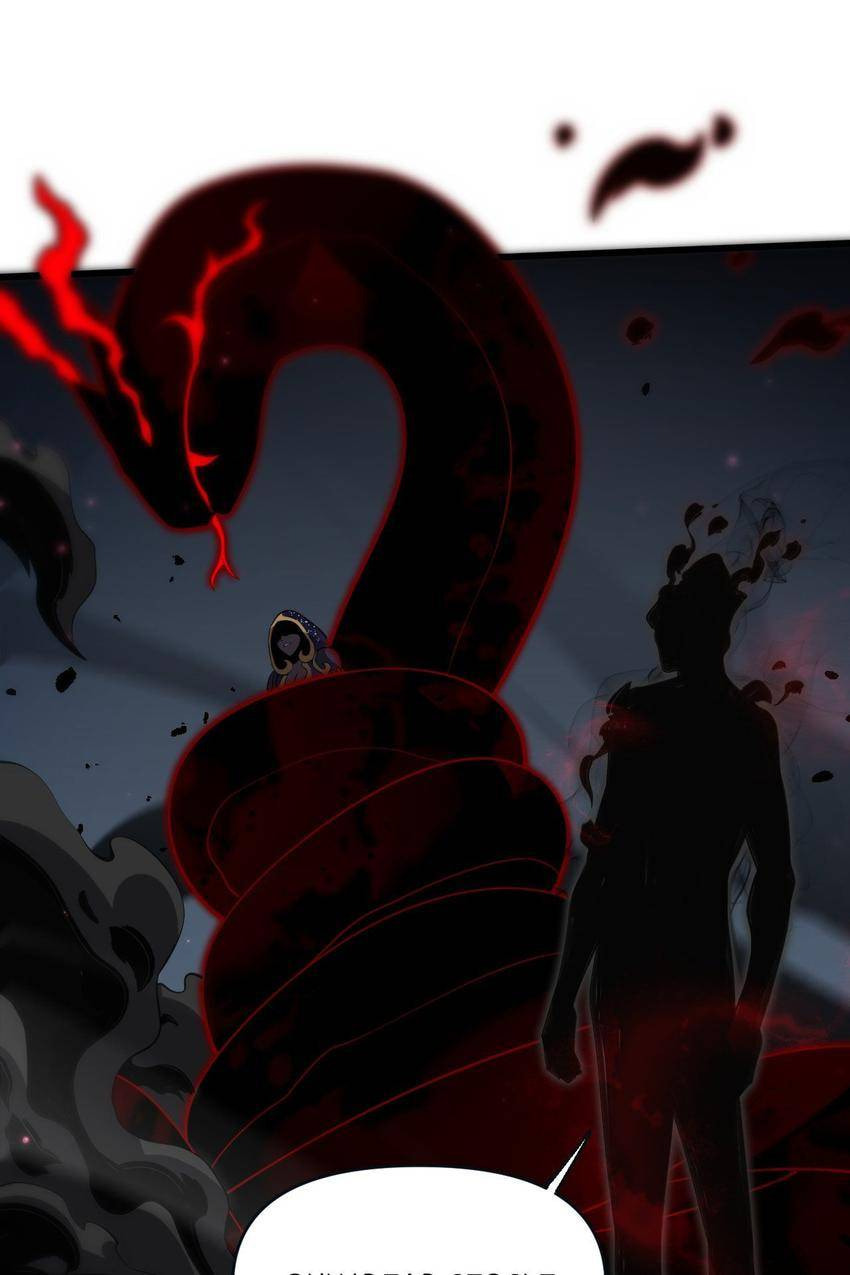 Read Pieta (Colored) chapter 134 image 39 on Lezhin