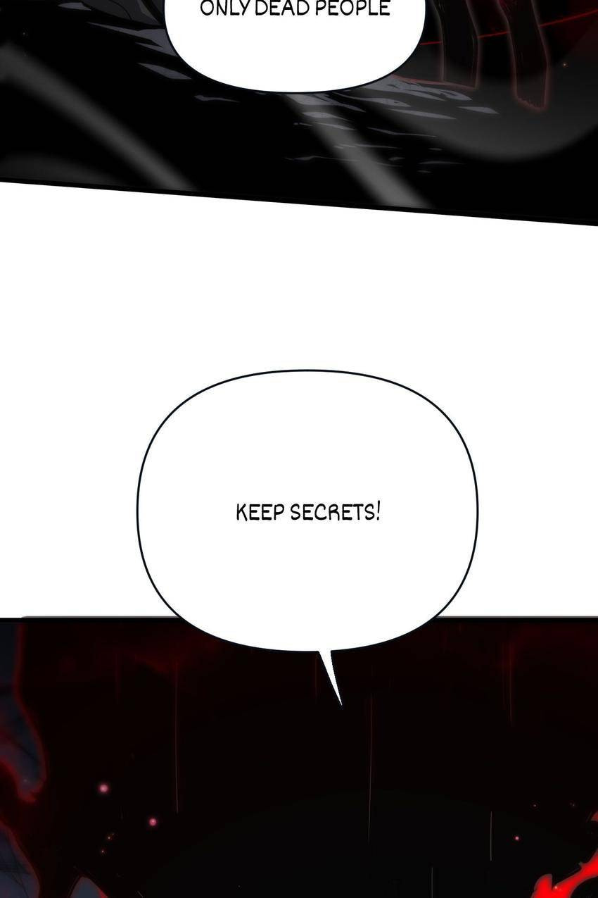 Read Pieta (Colored) chapter 134 image 40 on Lezhin