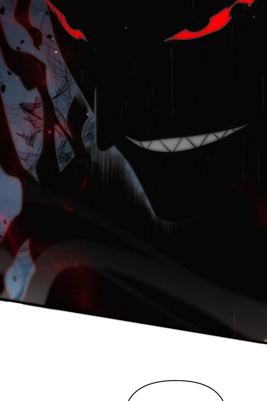 Read Pieta (Colored) chapter 134 image 41 on Lezhin