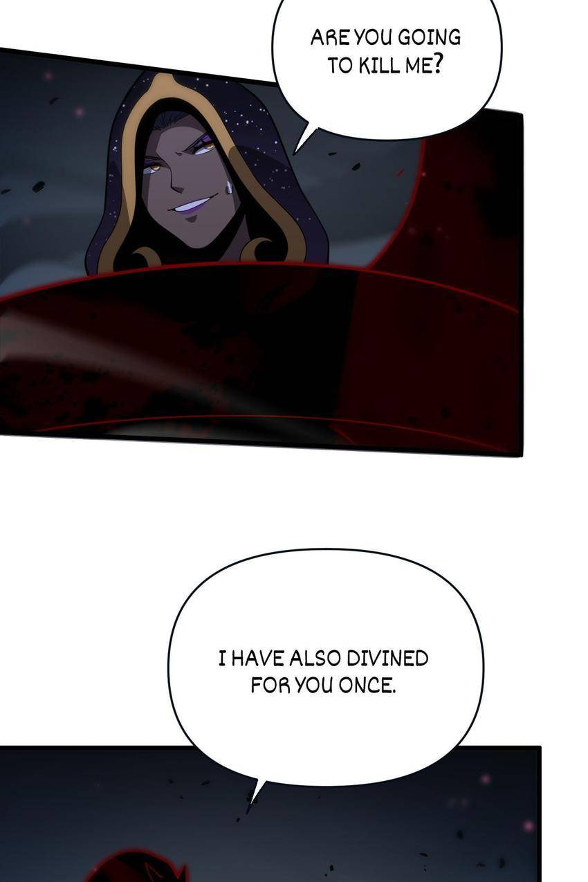 Read Pieta (Colored) chapter 134 image 42 on Lezhin