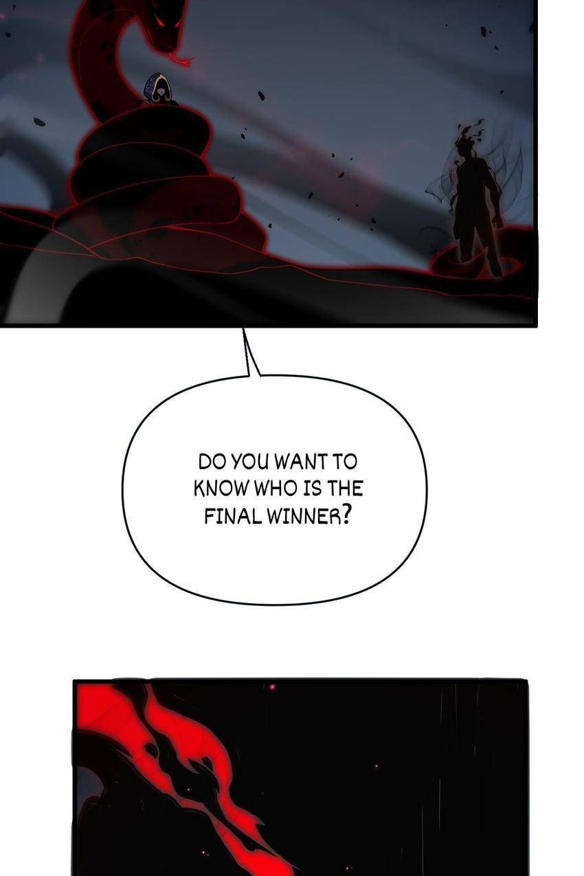 Read Pieta (Colored) chapter 134 image 43 on Lezhin