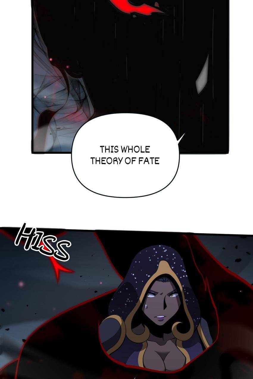 Read Pieta (Colored) chapter 134 image 44 on Lezhin
