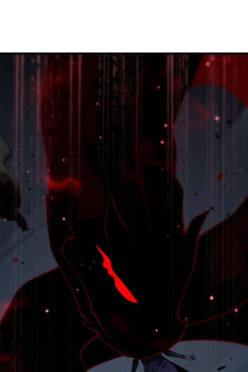 Read Pieta (Colored) chapter 134 image 46 on Lezhin