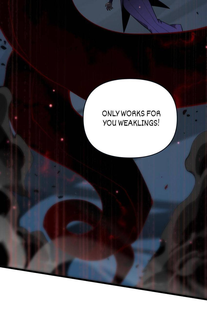Read Pieta (Colored) chapter 134 image 47 on Lezhin