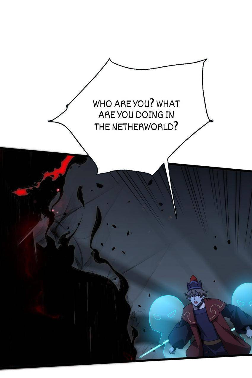 Read Pieta (Colored) chapter 134 image 48 on Lezhin