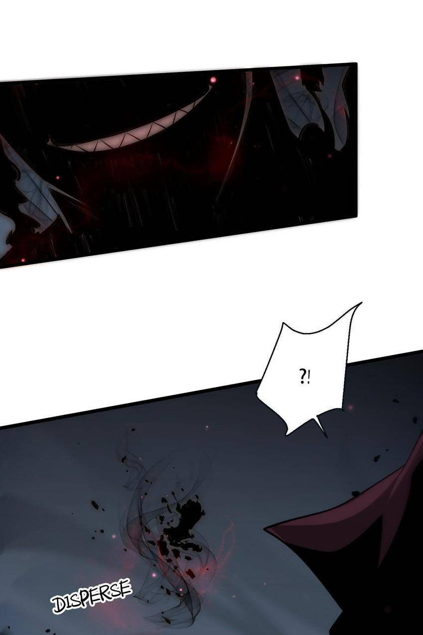 Read Pieta (Colored) chapter 134 image 49 on Lezhin