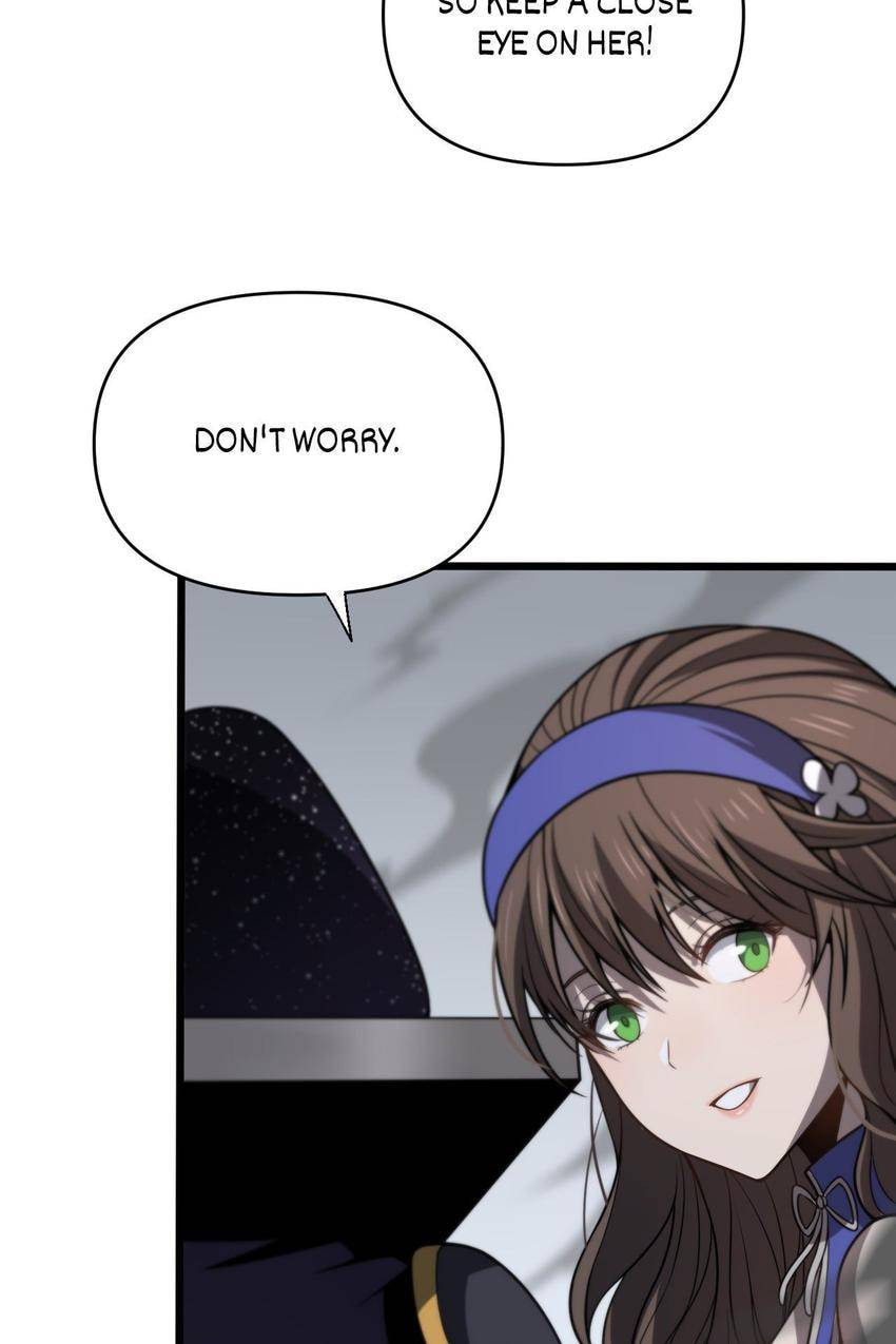 Read Pieta (Colored) chapter 134 image 5 on Lezhin