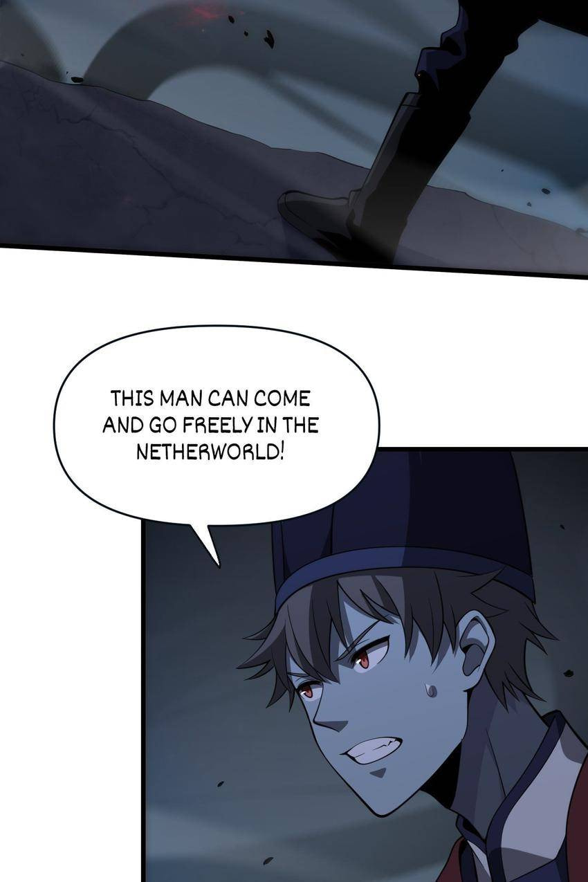 Read Pieta (Colored) chapter 134 image 50 on Lezhin