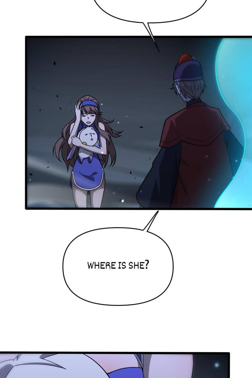 Read Pieta (Colored) chapter 134 image 53 on Lezhin