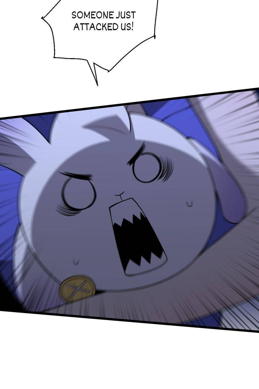 Read Pieta (Colored) chapter 134 image 56 on Lezhin